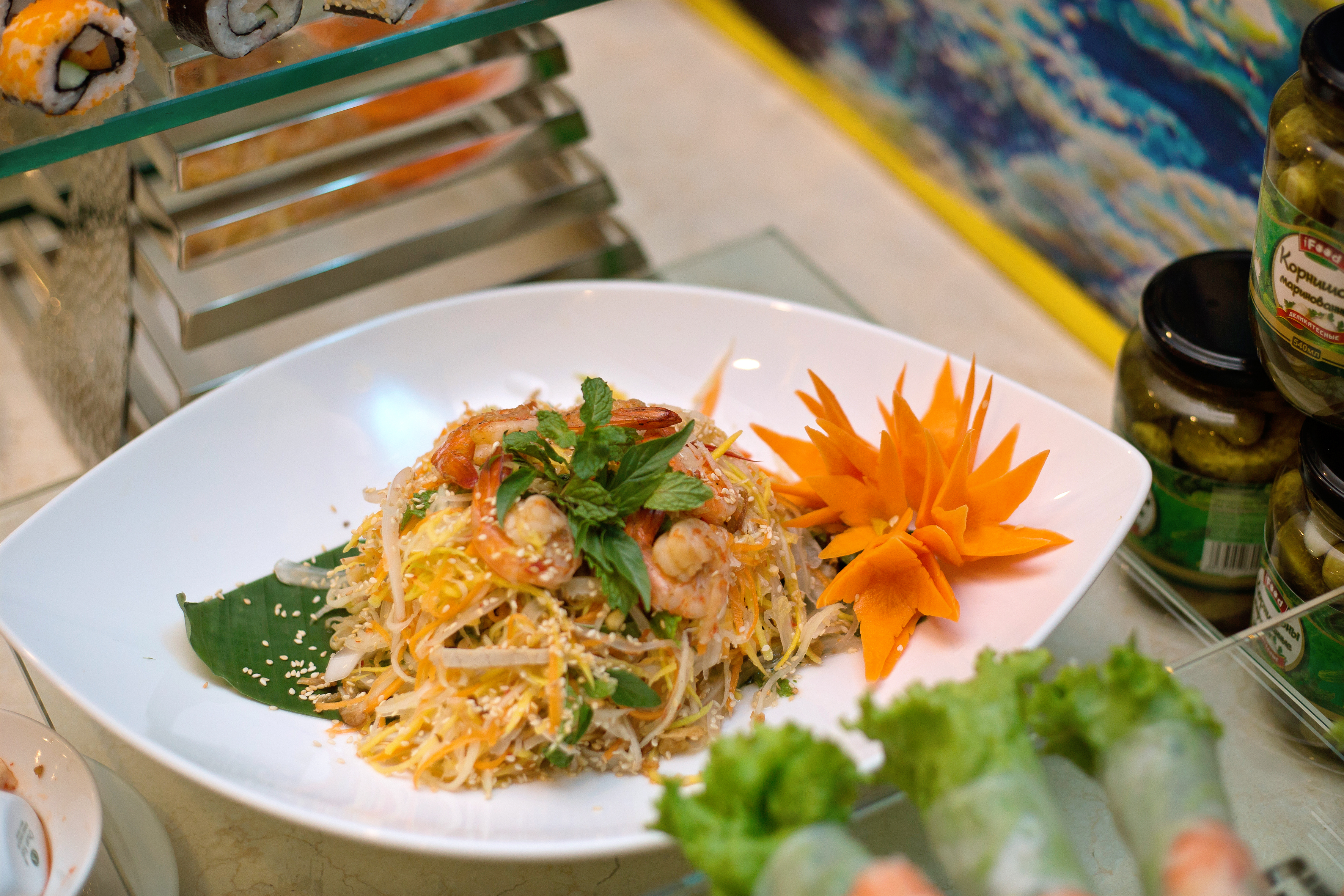 Phuoc My An Beach Hotel 26/50
