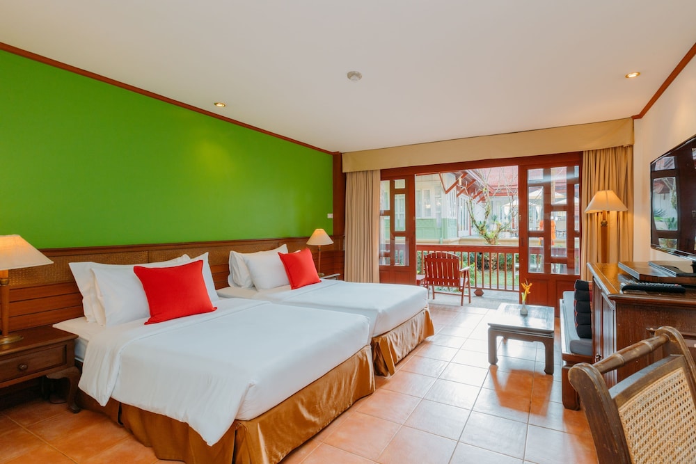 Ma Doo Bua Phuket 15/48