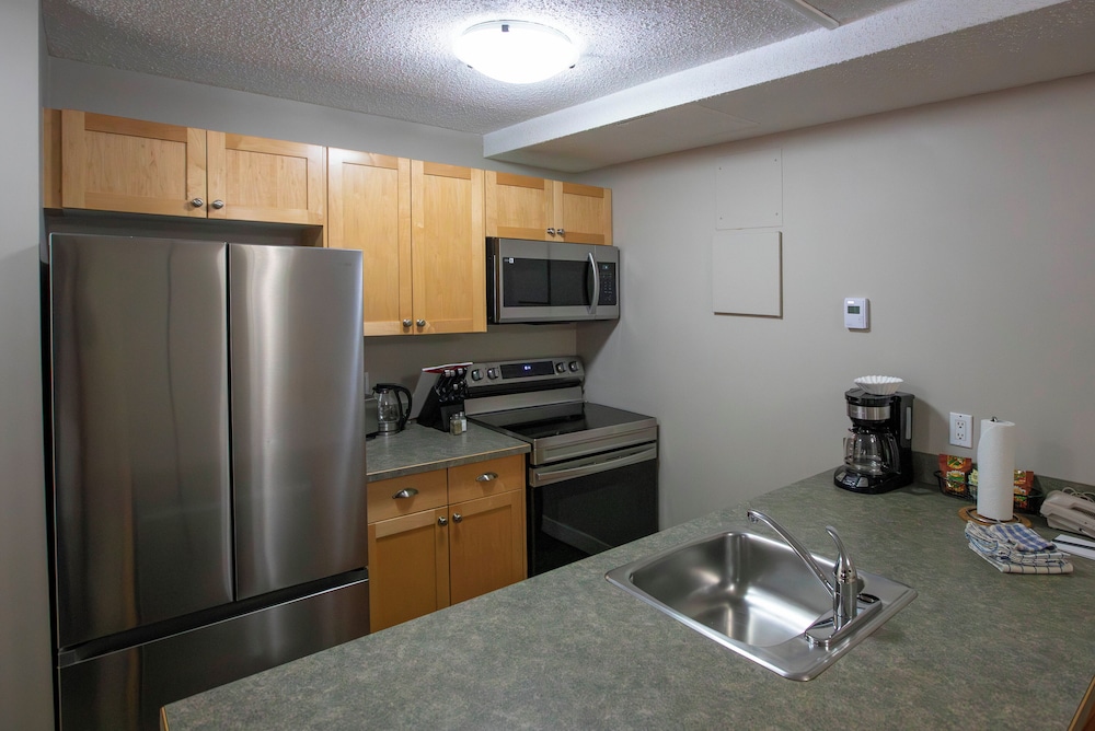 Panorama Vacation Retreat at Horsethief Lodge 62/70