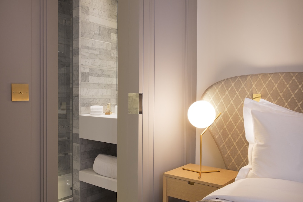 Hotel Le Marianne 28/65