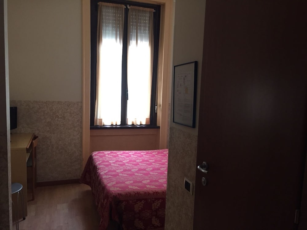 Hotel Nettuno 30/54