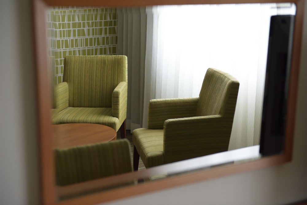 Narita Tobu Hotel Airport 24/29