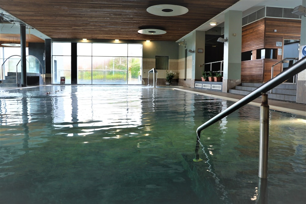 Great National Mulranny Park Hotel 16/50