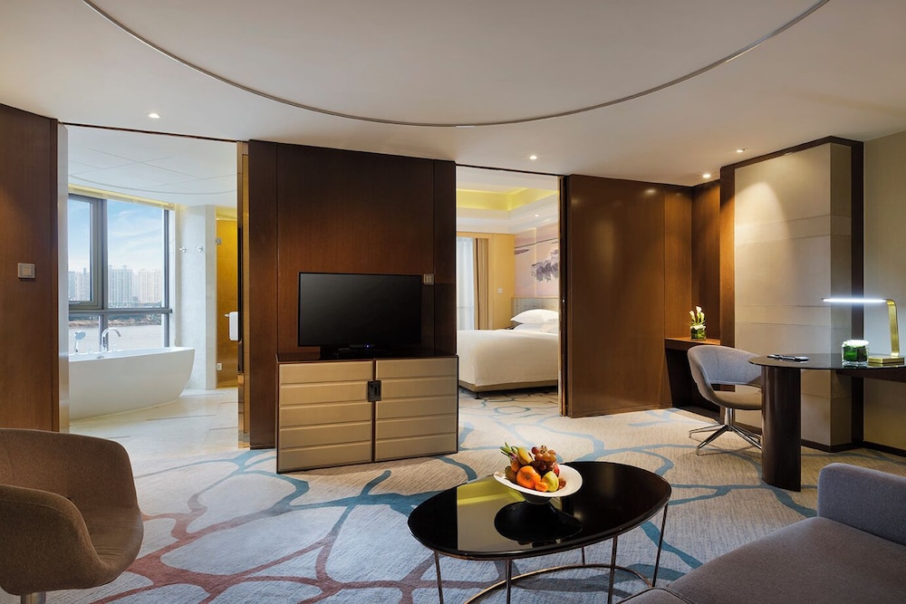 Pullman Wenzhou 40/49