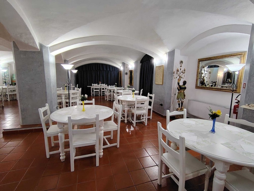 La Contessina Residence 68/88