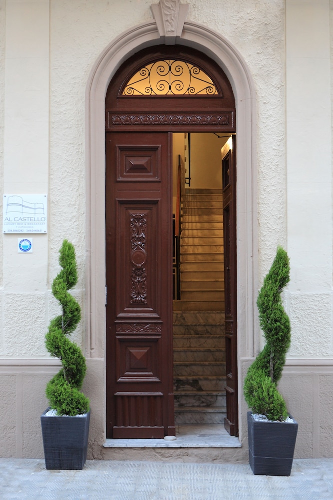 Al Castello Luxury 3/57