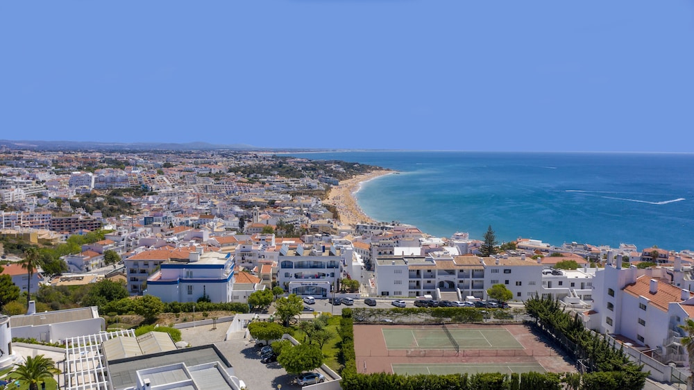 Mar a Vista 8/36
