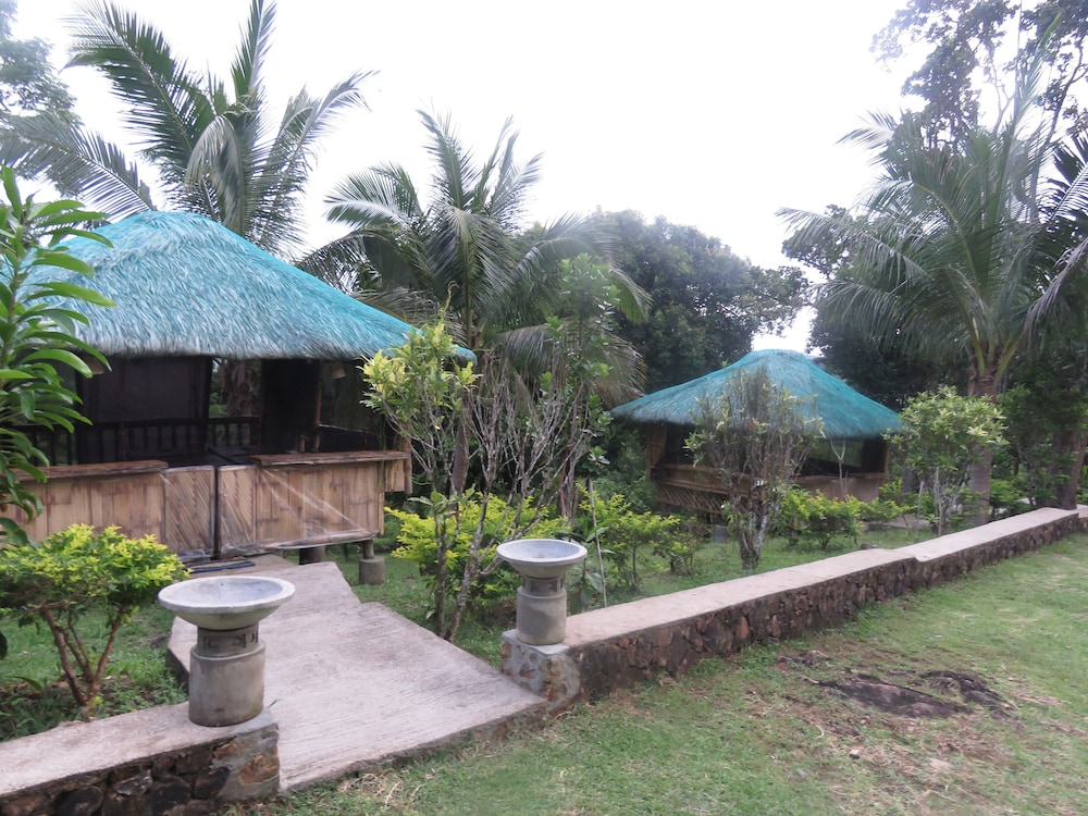 Villa Khadine Grandvista Resort 67/73