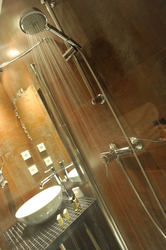 De La Bretesche Hotel & Spa 33/53