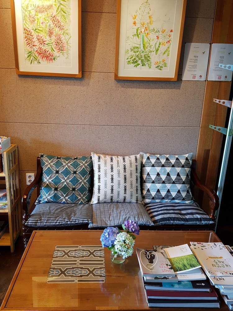Jejueco Suites 23/36