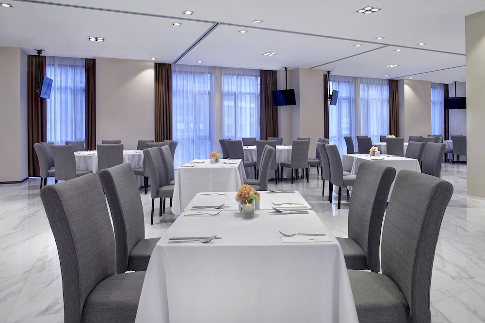 Bridal Tea House Hotel Panyu Guangzhou 58/71