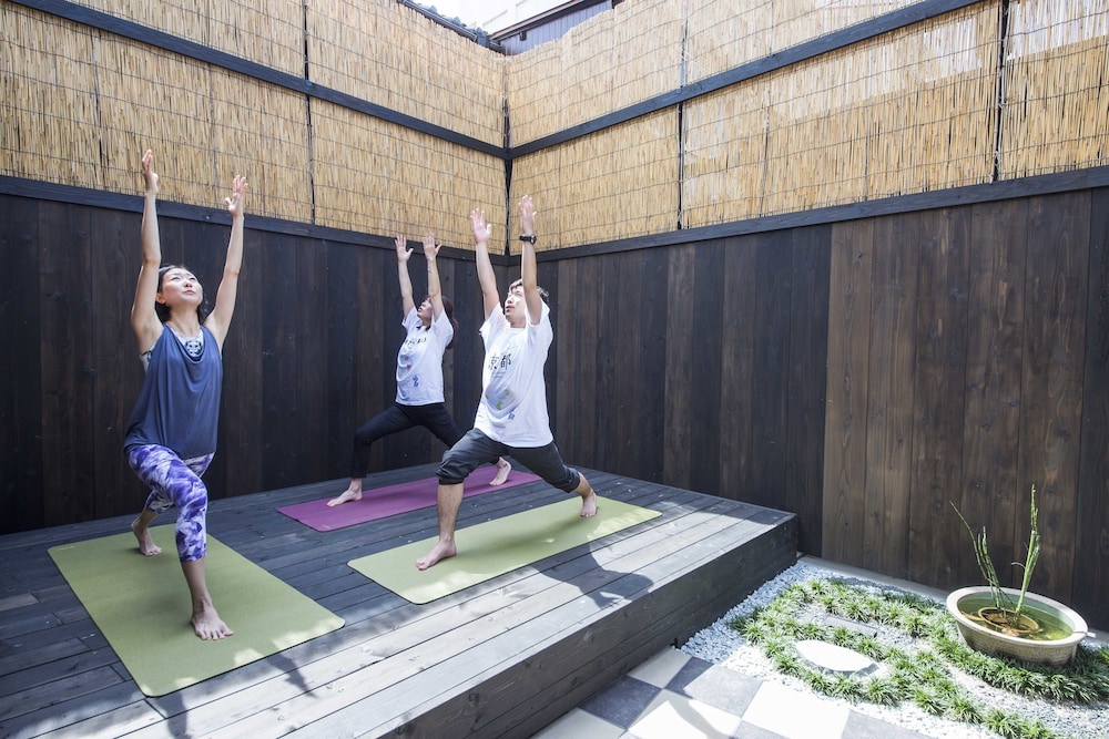 Fujitaya Bnb 26/50