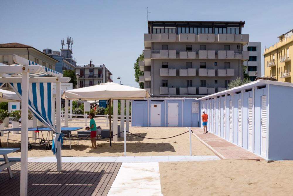Hotel Giglio 39/50