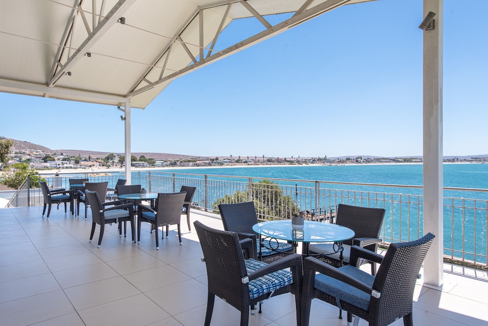Saldanha Bay Hotel 26/50