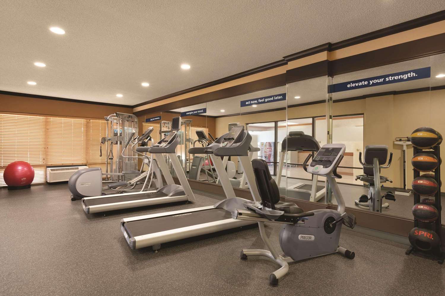 Comfort Inn & Suites Portland Corpus Christi 9/29