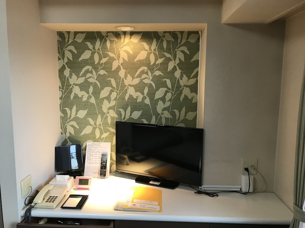 Sawa Hotel 48/66