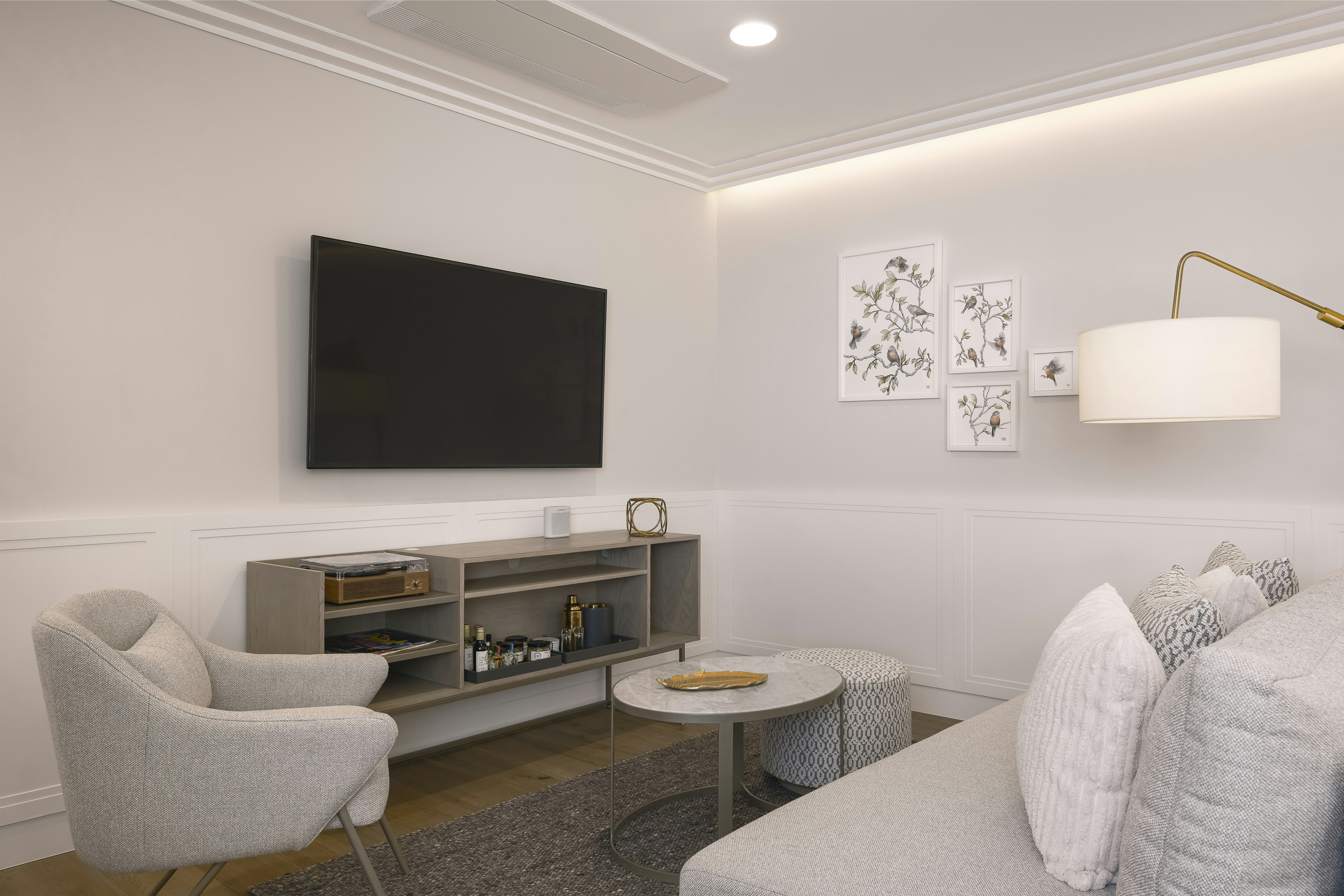 Casa Cleo Luxury Plus by Viadora 33/53