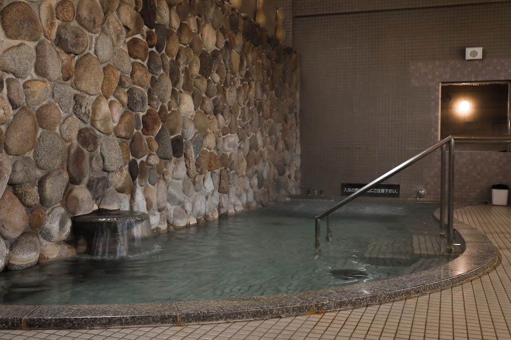 Hotel Gallery - Adult Only 36/62