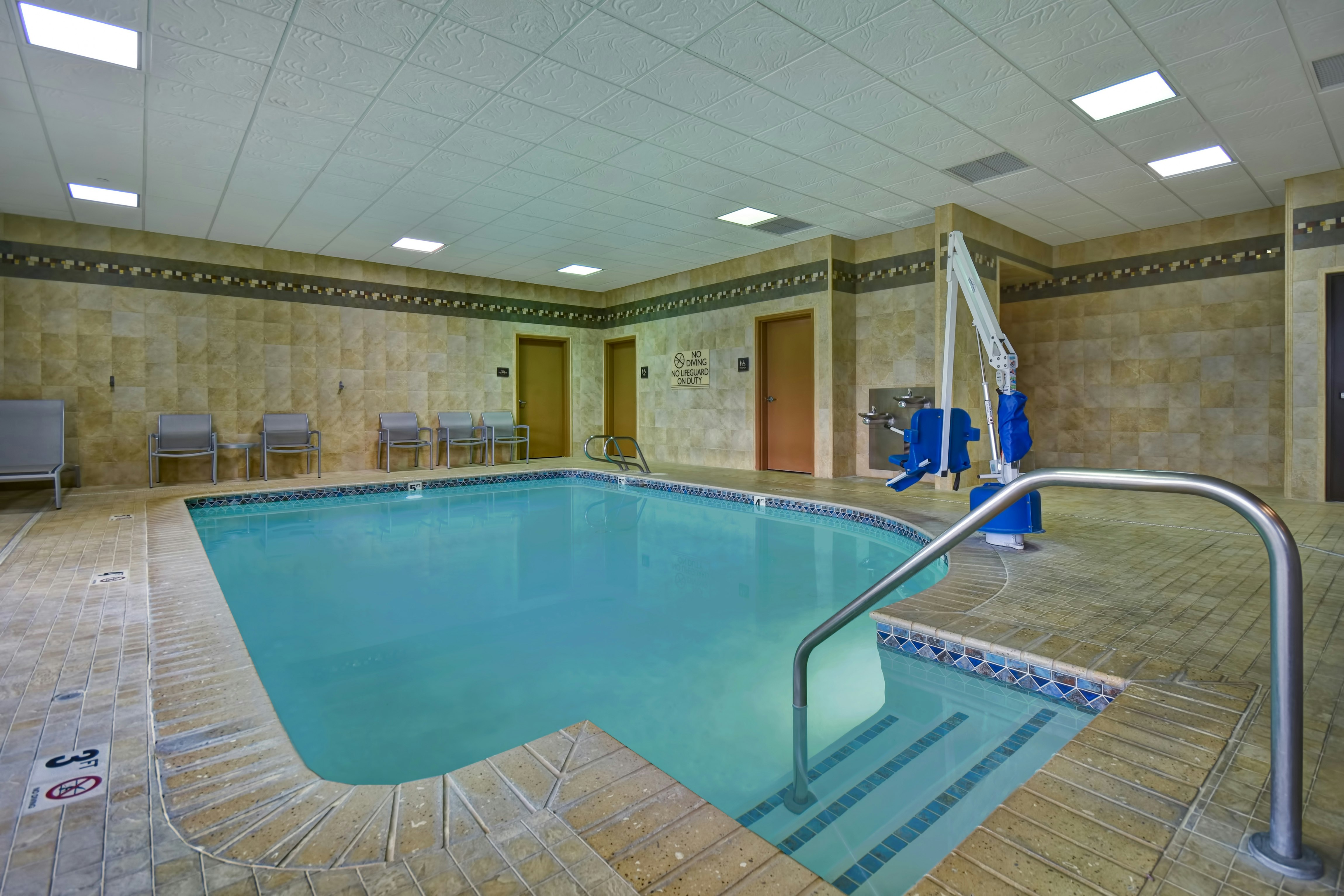 Hilton Garden Inn Twin Falls 28/59