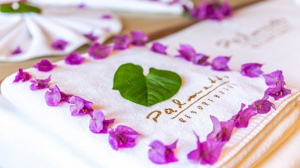Palmetto Resort Selimiye 20/50