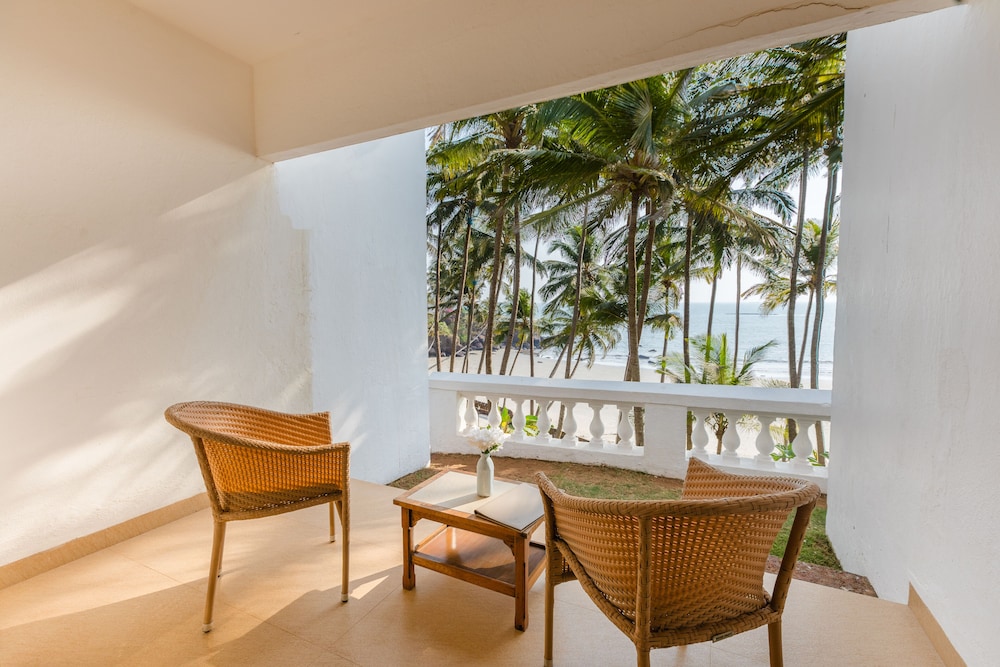 Prainha Resort & Cottage By The Sea 41/57