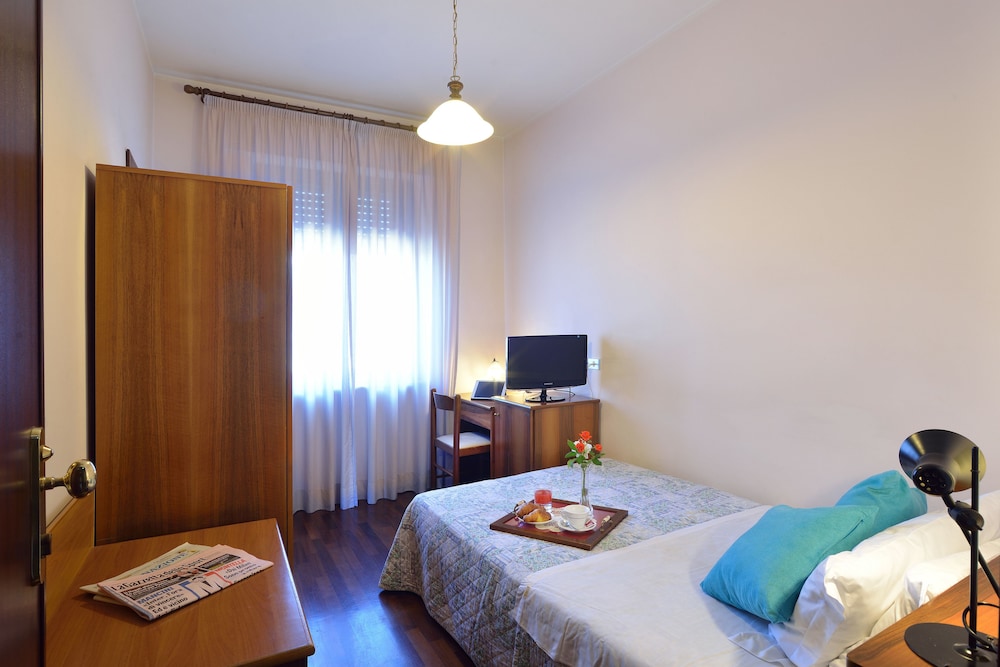 Hotel Ristorante Dante 13/50