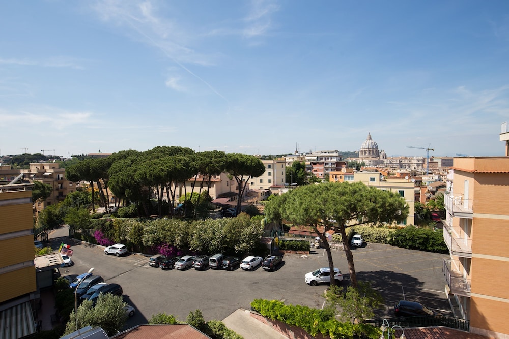 CASA TRA NOI 43/50