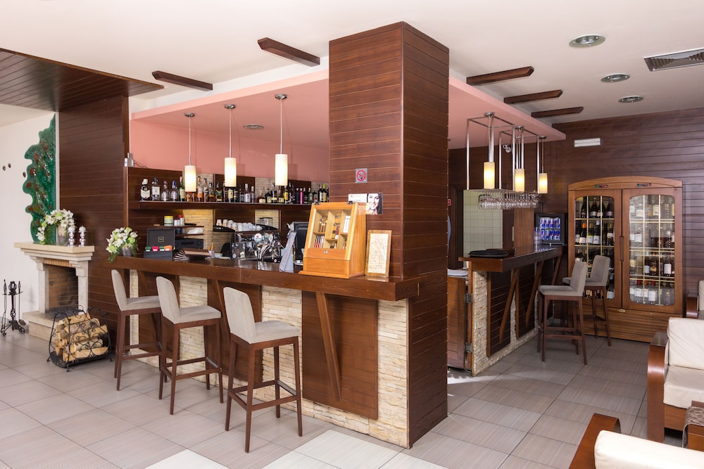 Kontakt wellness hotel 32/50
