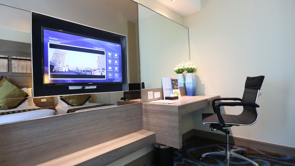 work_area