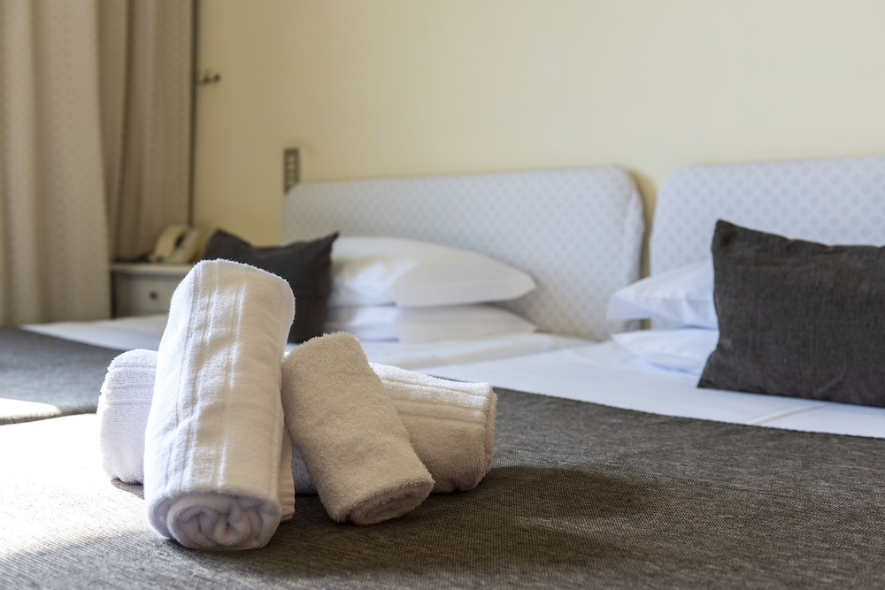 Hotel Maga Circe 34/72