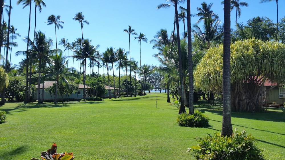 Waimea Plantation Cottages, a Coast Resort 45/50