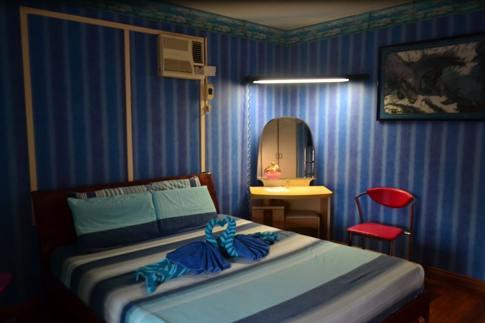 Villa Viva Belgica 13/50