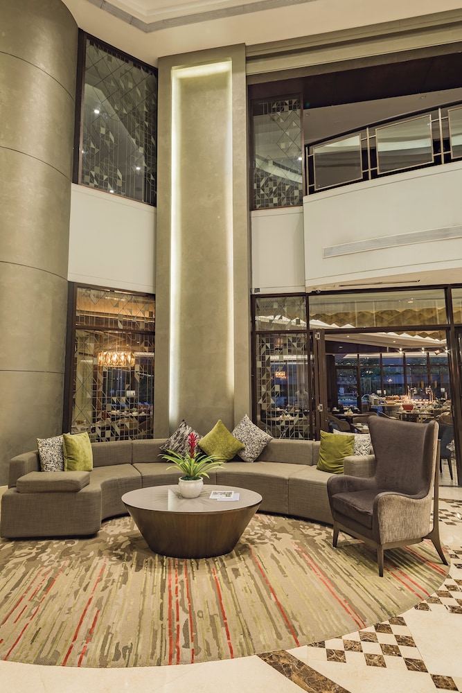 Ascott Makati 27/34