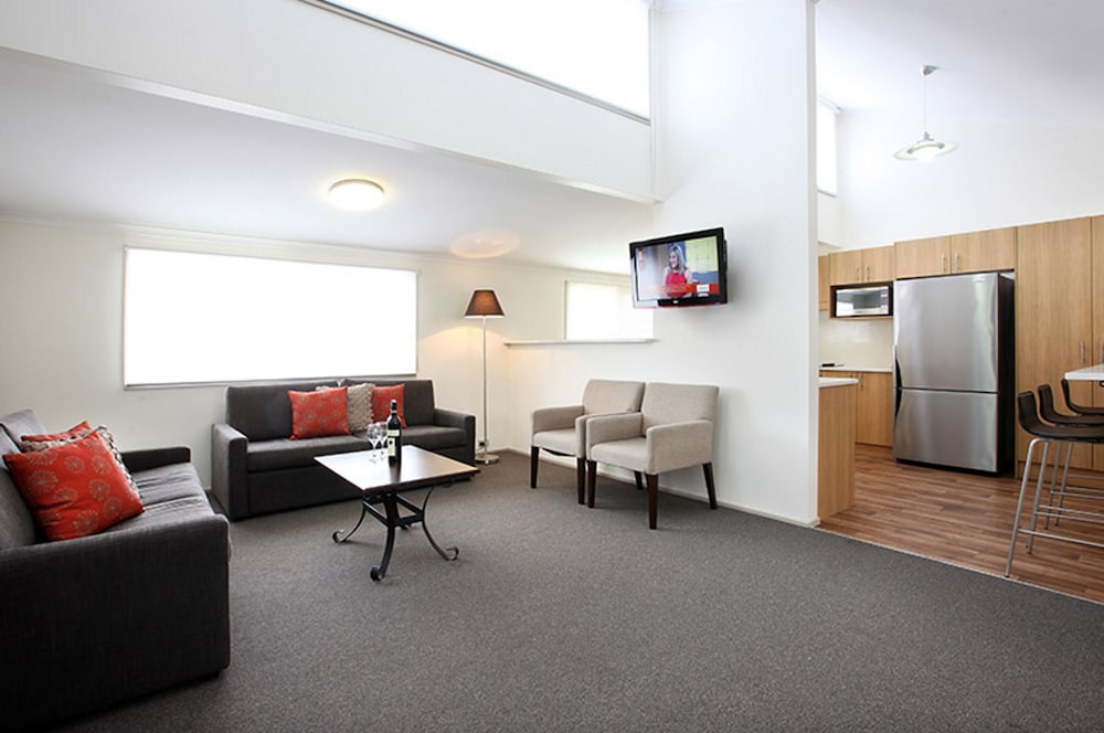 Harrigan S Irish Pub And Accommodation Pokolbin 51/68