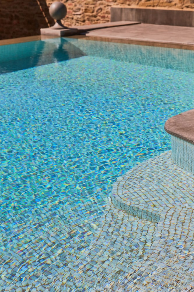 Monastero Di Cortona Hotel & Spa - Adults Only 74/97