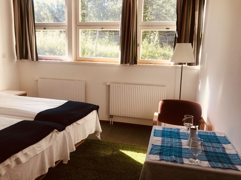 Klackbergsgården 18/50