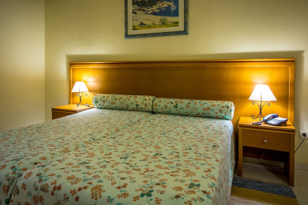 Auramar Beach Resort 23/67