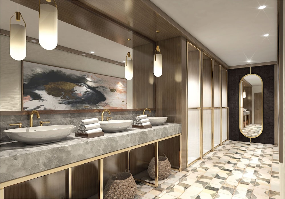 Sheraton Hai Phong 39/40