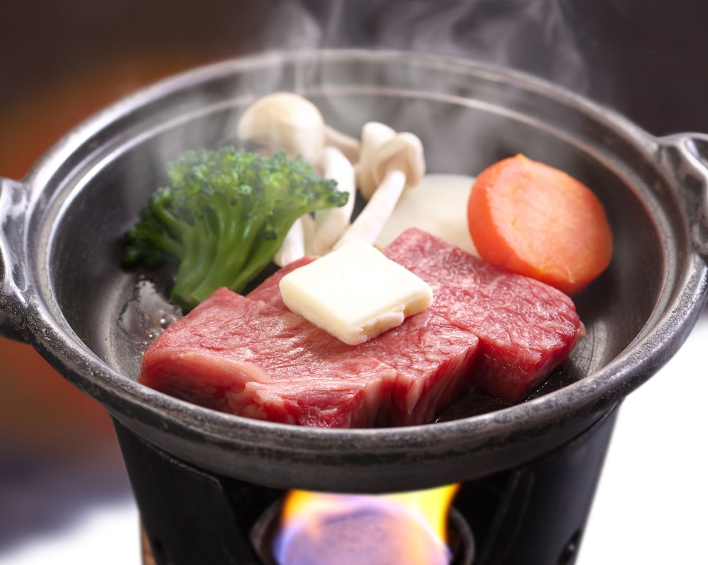 Moriaki Ryokan 11/50