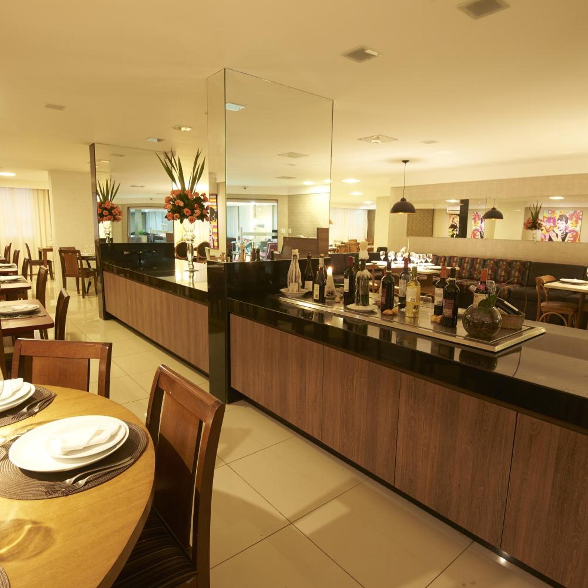 Alfa Hotel 43/50