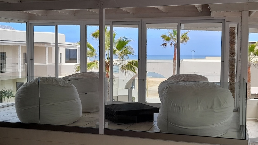 Atlantic Villa Boutique Guesthouse 51/71