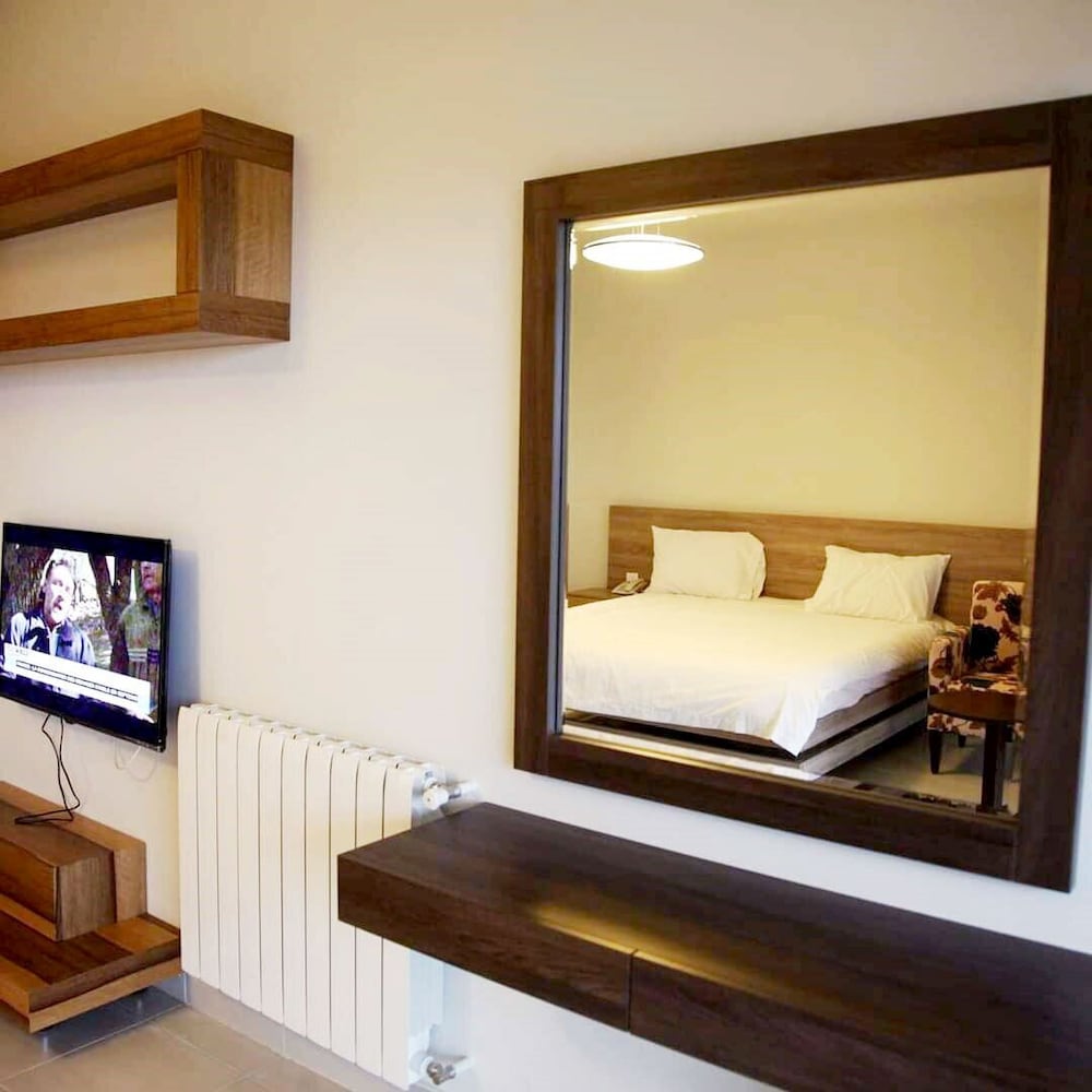 ONE TO ONE HOTEL 14/53