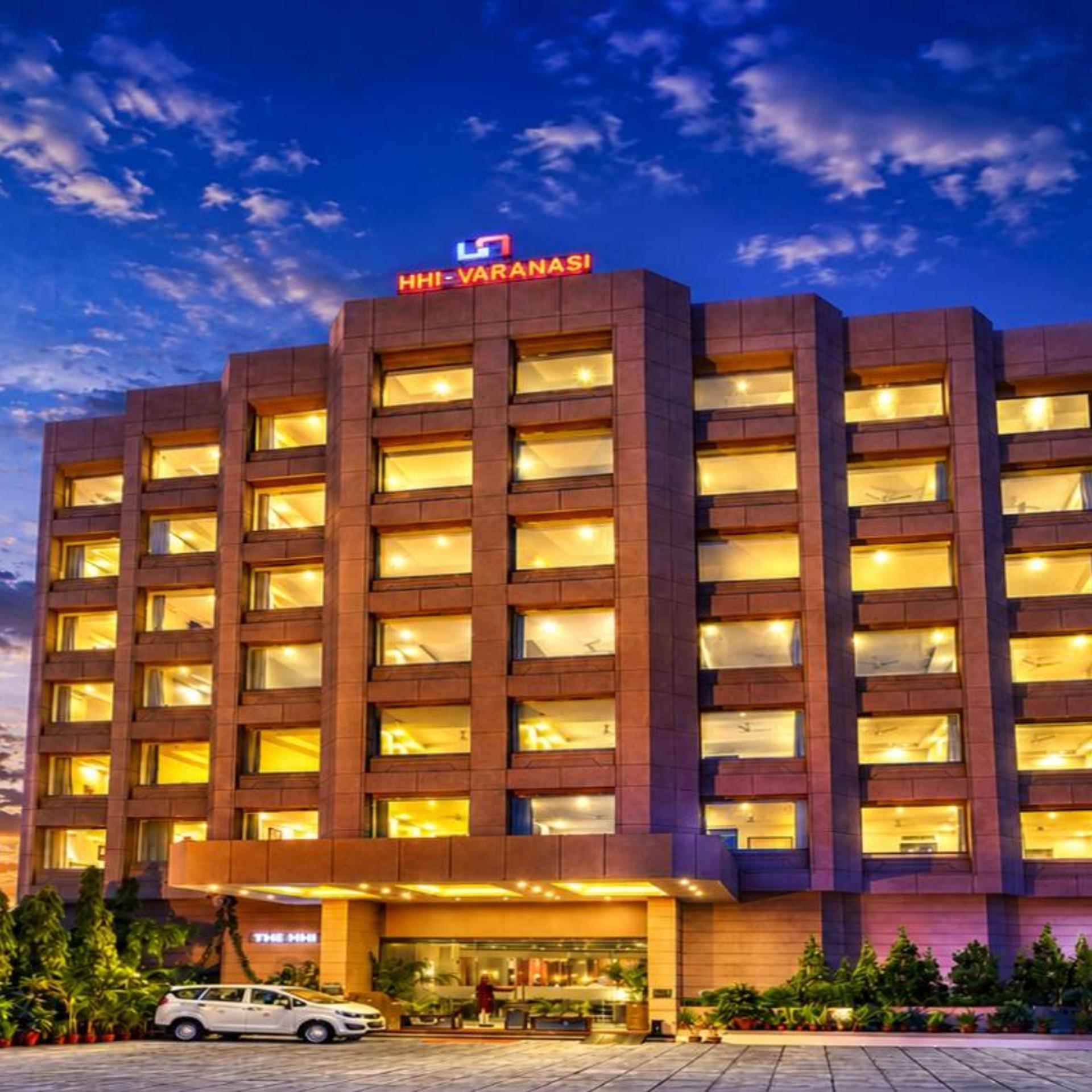 The Hhi 3/53