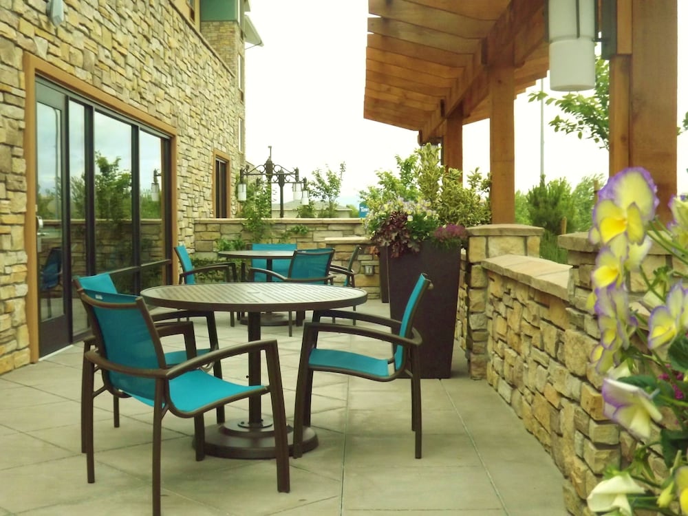 Towneplace Suites Richland Columbia Point 29/44