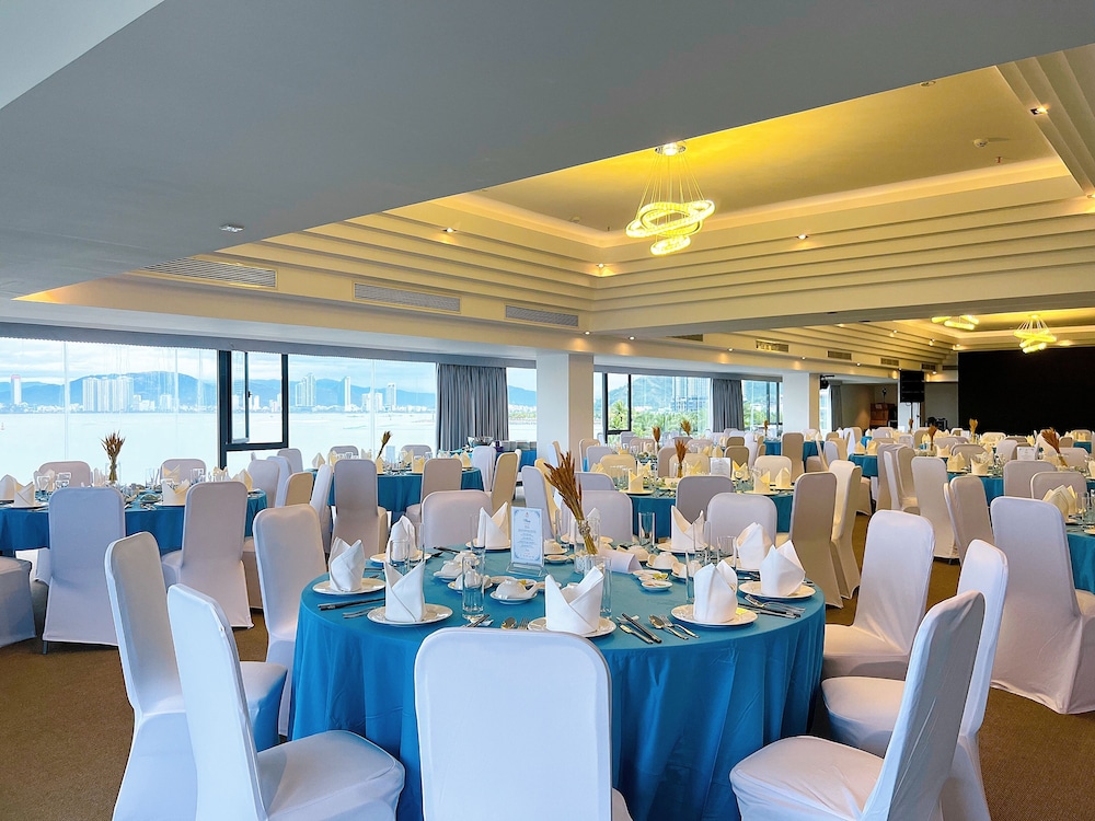 Alibu Resort 42/50
