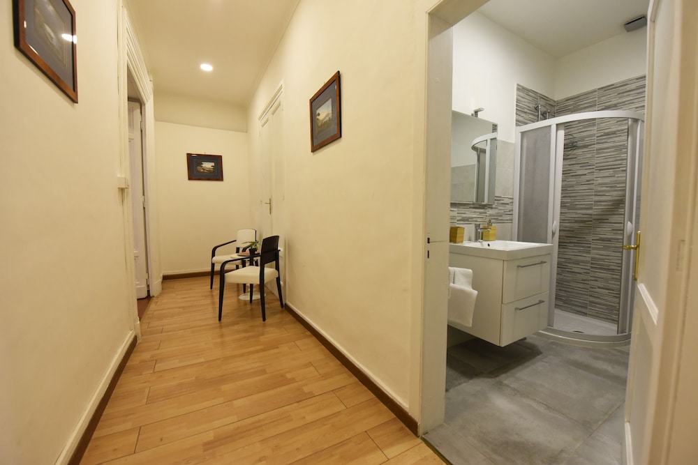 Maison Toledo 210 62/63