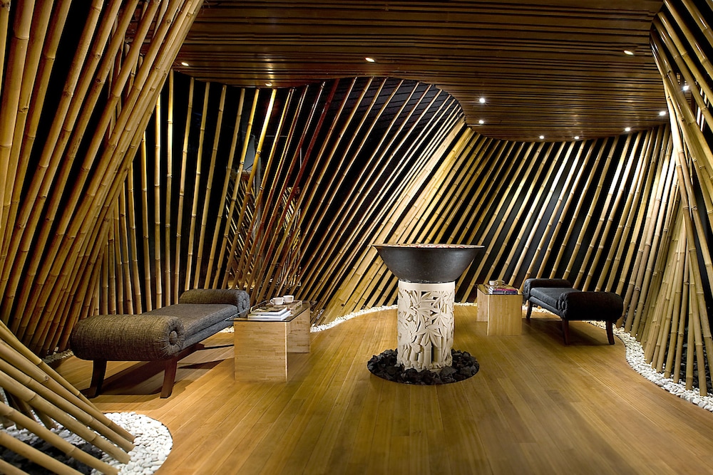 Kupu Kupu Jimbaran Beach Club Spa By Loccitane 19/46