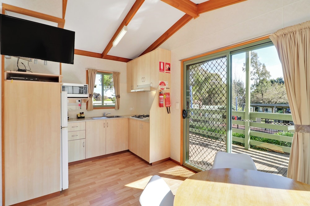 Enclave At Healesville Holiday Park 5/42