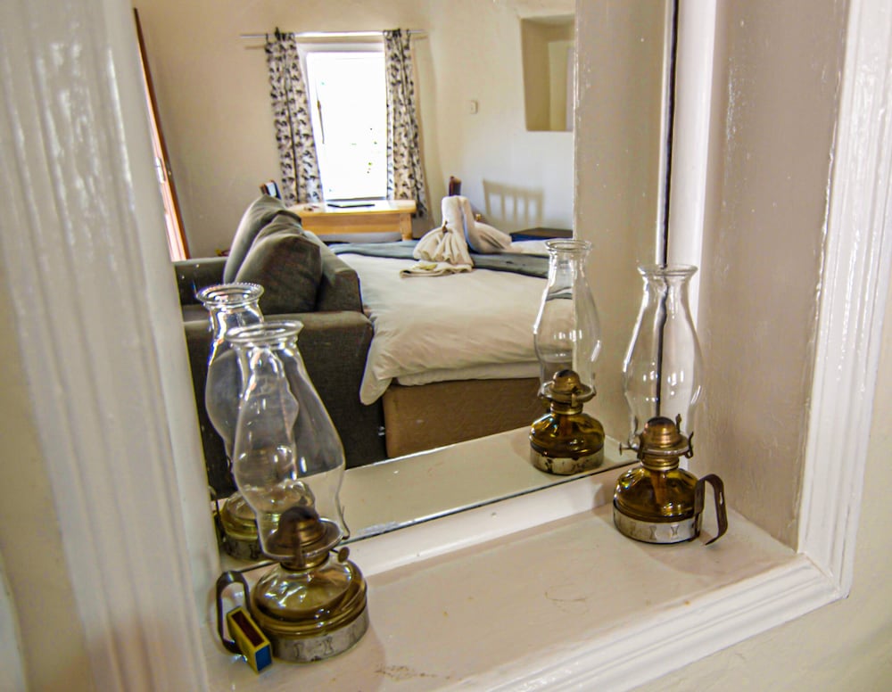 Ardmore Guest Farm 21/50