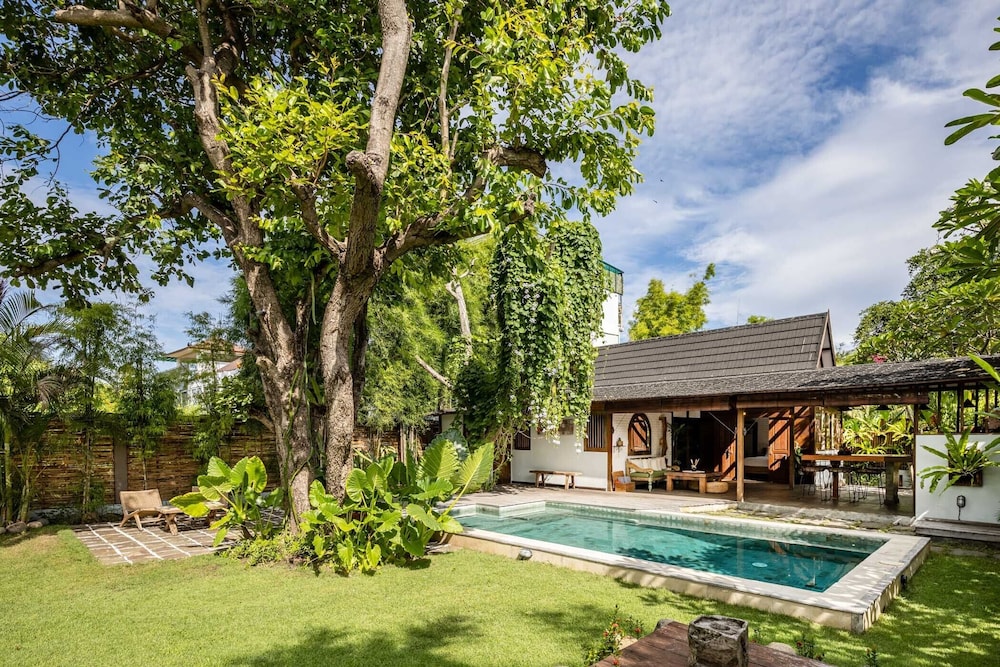 Rimba Villas Gili Air 44/50
